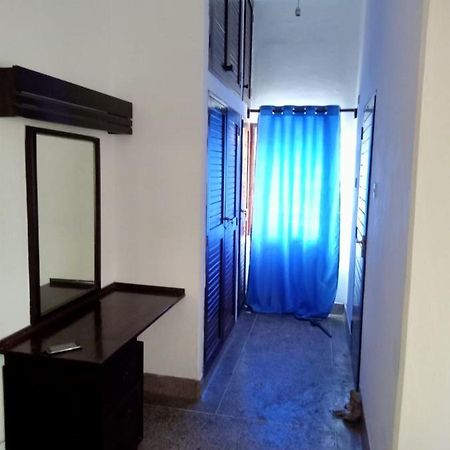 Halisi Stays 1Bed Near Sgr/Airport Момбаса Экстерьер фото